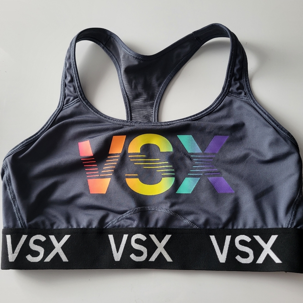 VSX Sportsbra